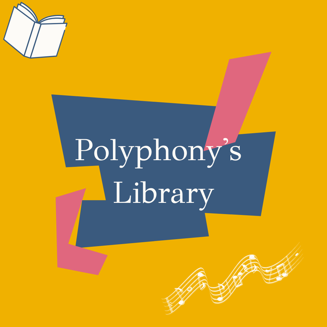 polyphonylibrary