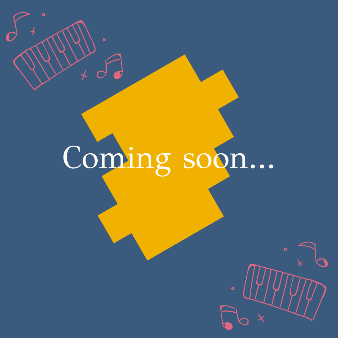 comingsoonPianoScores