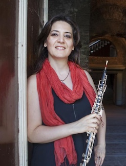 damla-photo