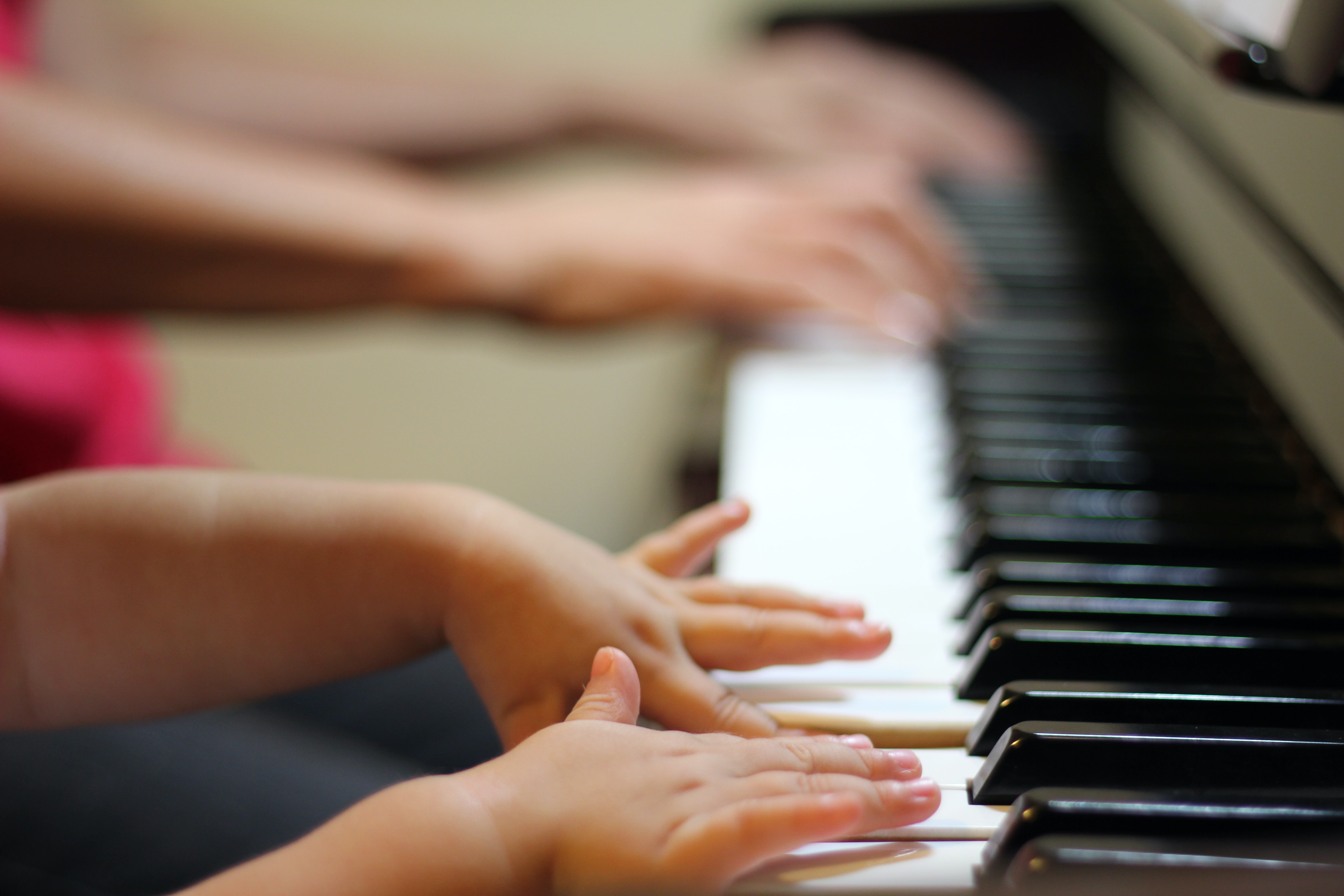 piano-photo